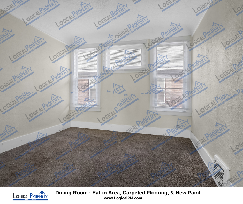 5032-5038 W Boston Blvd - Photo 2 of 10