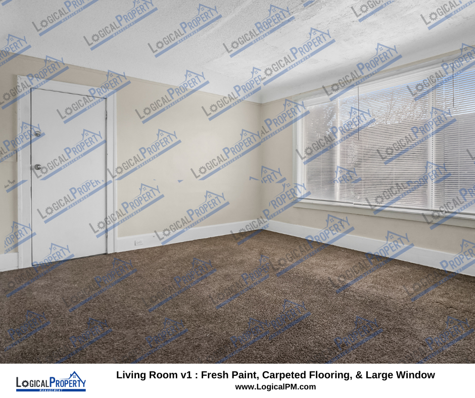 5032-5038 W Boston Blvd - Photo 3 of 10