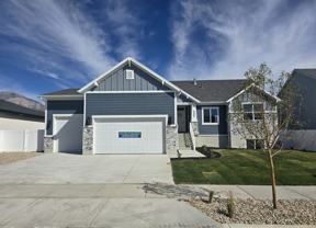 3068 North Ogden Avenue - Photo 1 of 1