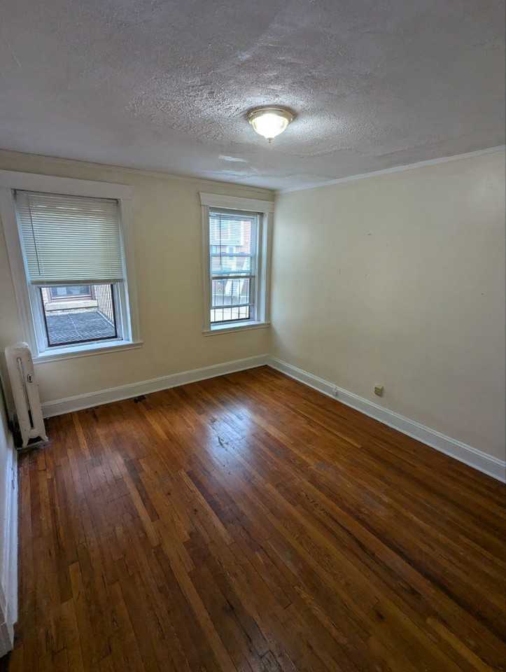 363 Riverway #21 - Photo 3 of 5