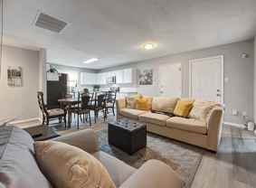 Swift Fox Dr & Ames Rd #1D - Photo 1 of 1