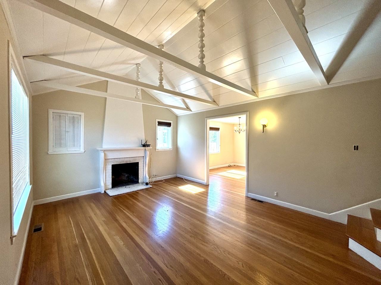 673 Birch Ave #NA - Photo 3 of 14