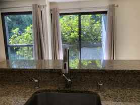 6479 137th Ave Ne #362 - Photo 1 of 1