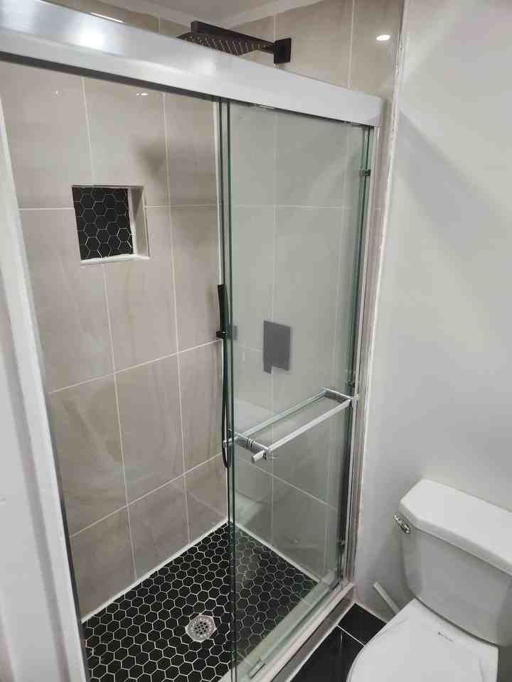 14 Enmount Drive - Photo 3 of 10