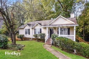 660 Cranberry Trl - Photo 1 of 1
