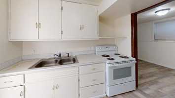 featured image of 623 N 18th St #4