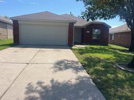 1014 Hampton Dr - Photo 1 of 1