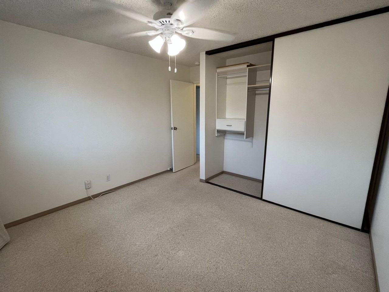94-741 Meheula Pkwy #20C - Photo 5 of 11