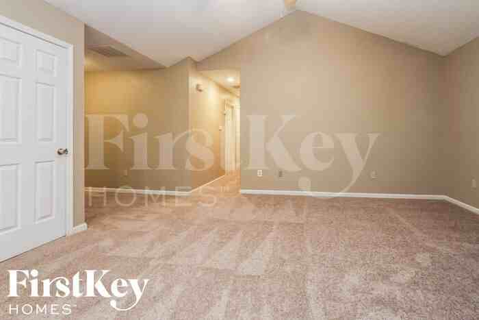 1630 Charlotte Cir - Photo 2 of 15