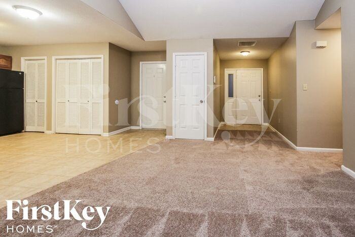 1630 Charlotte Cir - Photo 3 of 15
