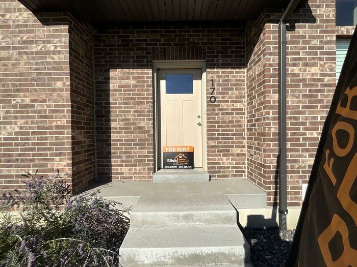 170 Fenway Fields Dr - Photo 2 of 22