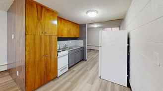 900 Summit Blvd #23 - Photo 1 of 1