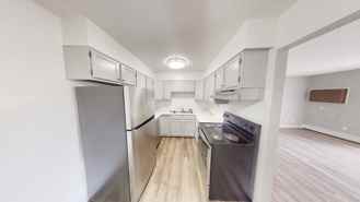 1106 Bozeman Dr #3 - Photo 1 of 1