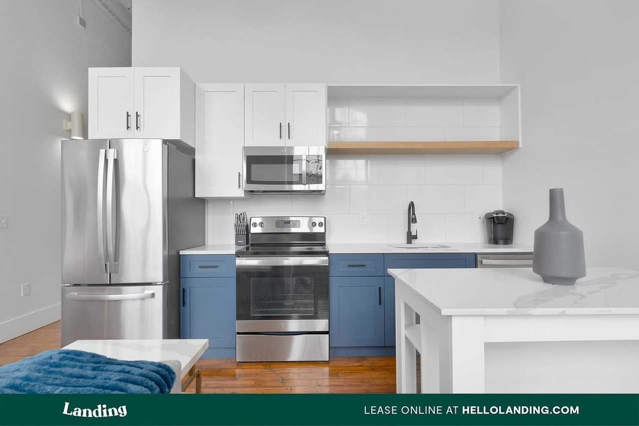 31 Victor St - Photo 3 of 50