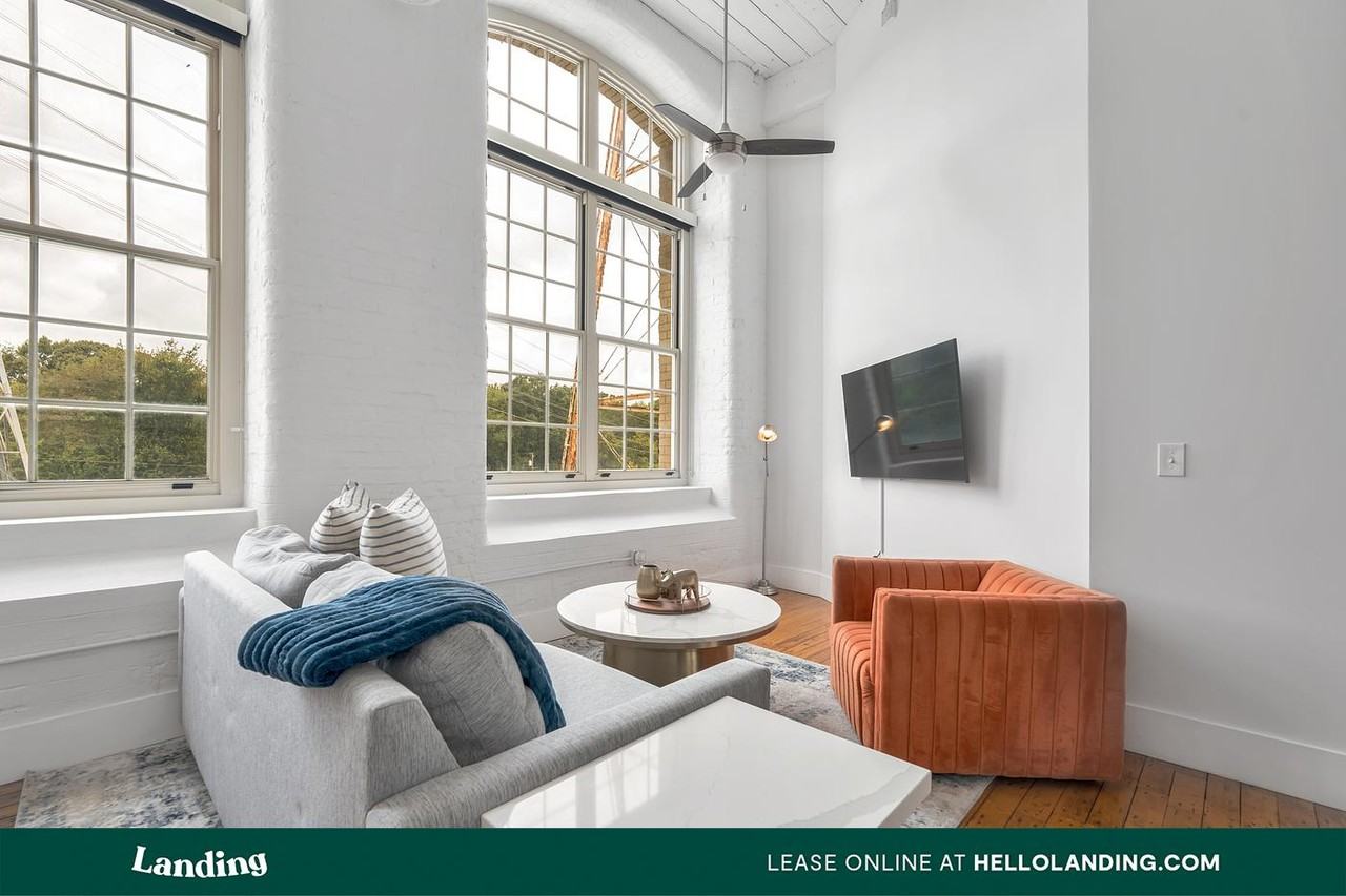 31 Victor St - Photo 2 of 50