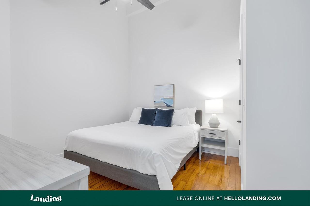 31 Victor St - Photo 3 of 50