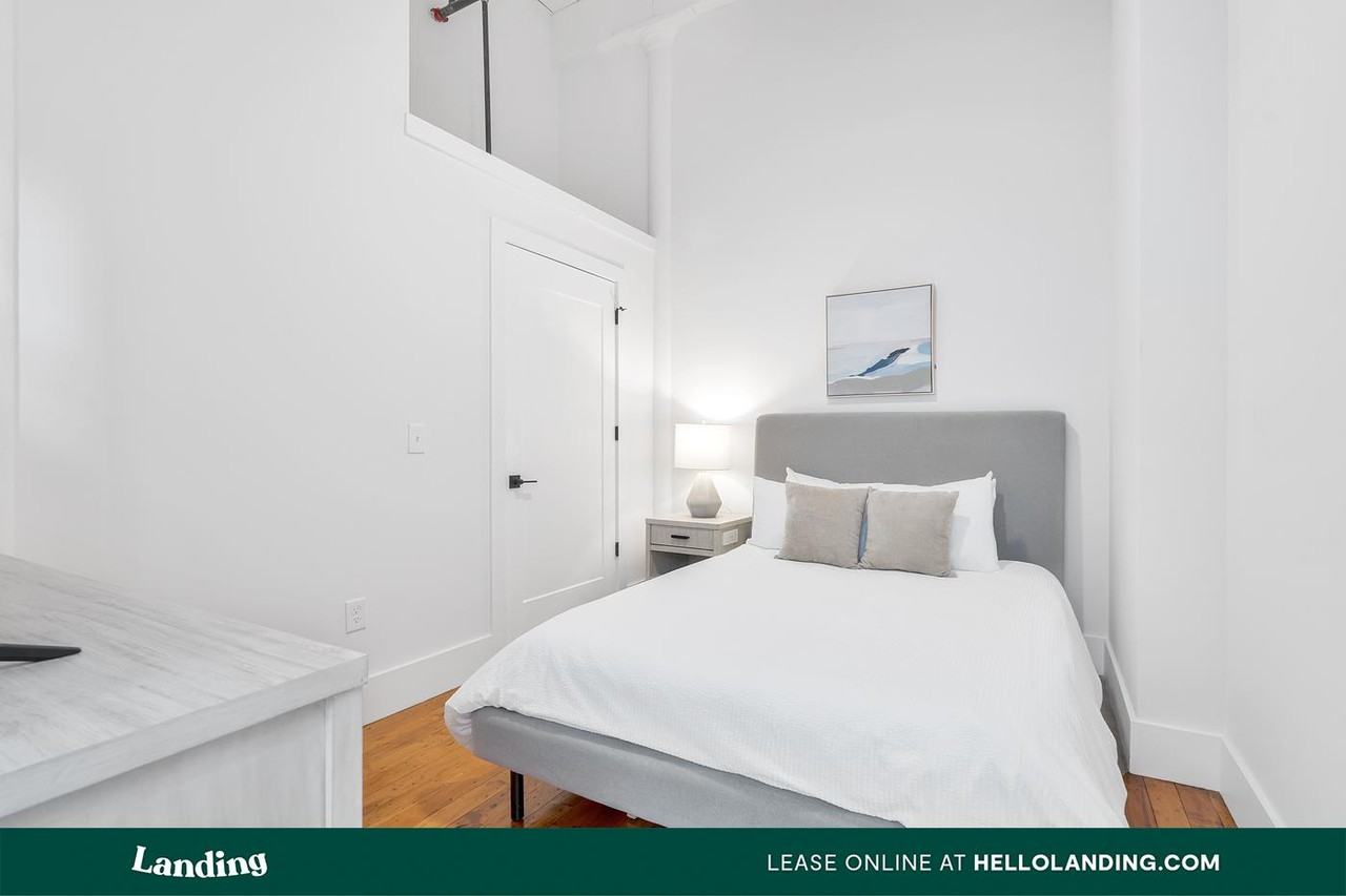 31 Victor St - Photo 4 of 50