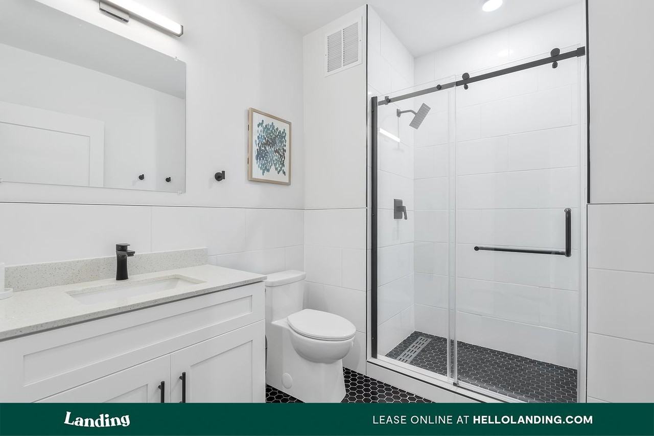 31 Victor St - Photo 5 of 50