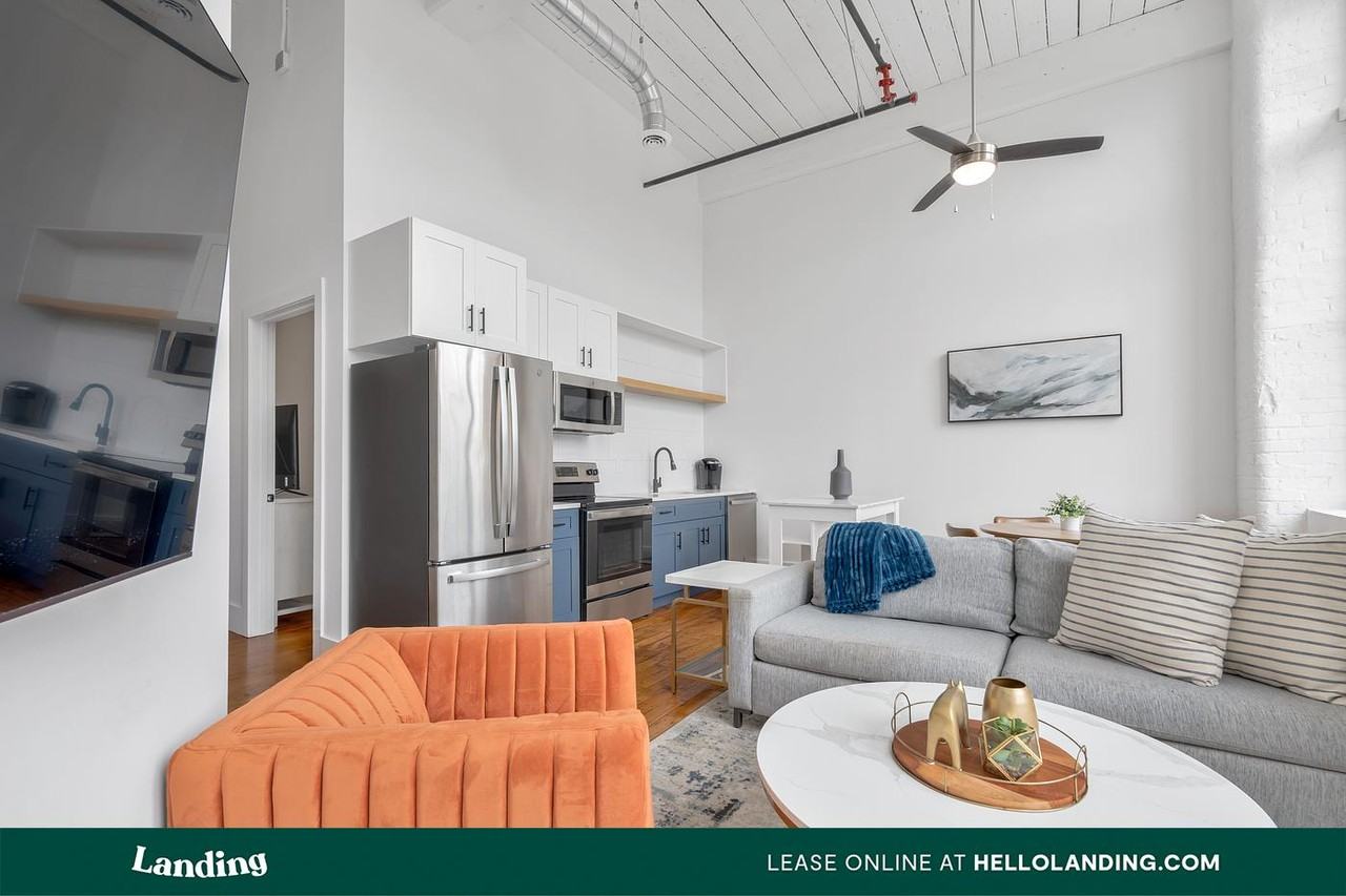 31 Victor St - Photo 6 of 50