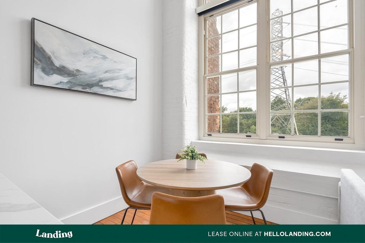 31 Victor St - Photo 7 of 50