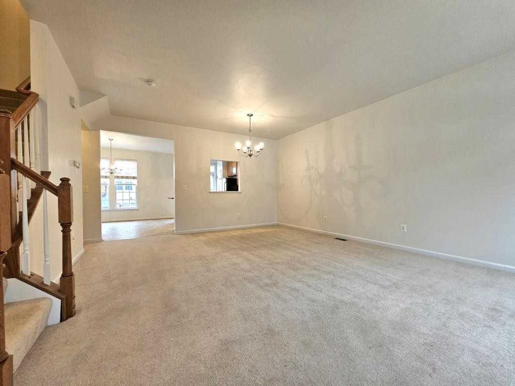 15314 Elizabeth Burbage Loop - Photo 2 of 28
