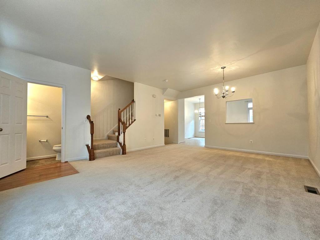 15314 Elizabeth Burbage Loop - Photo 3 of 28