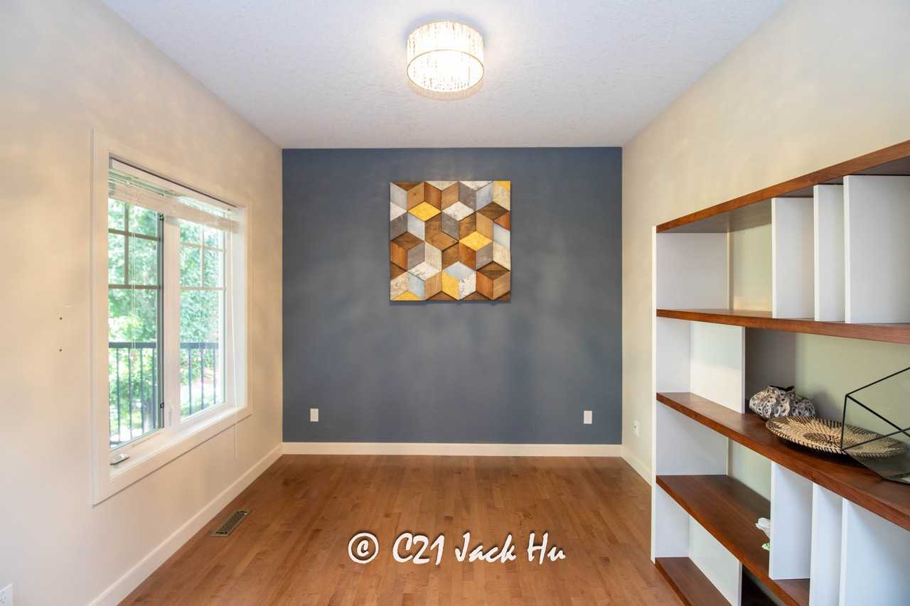 663 173A Street Southwest - Photo 3 of 36