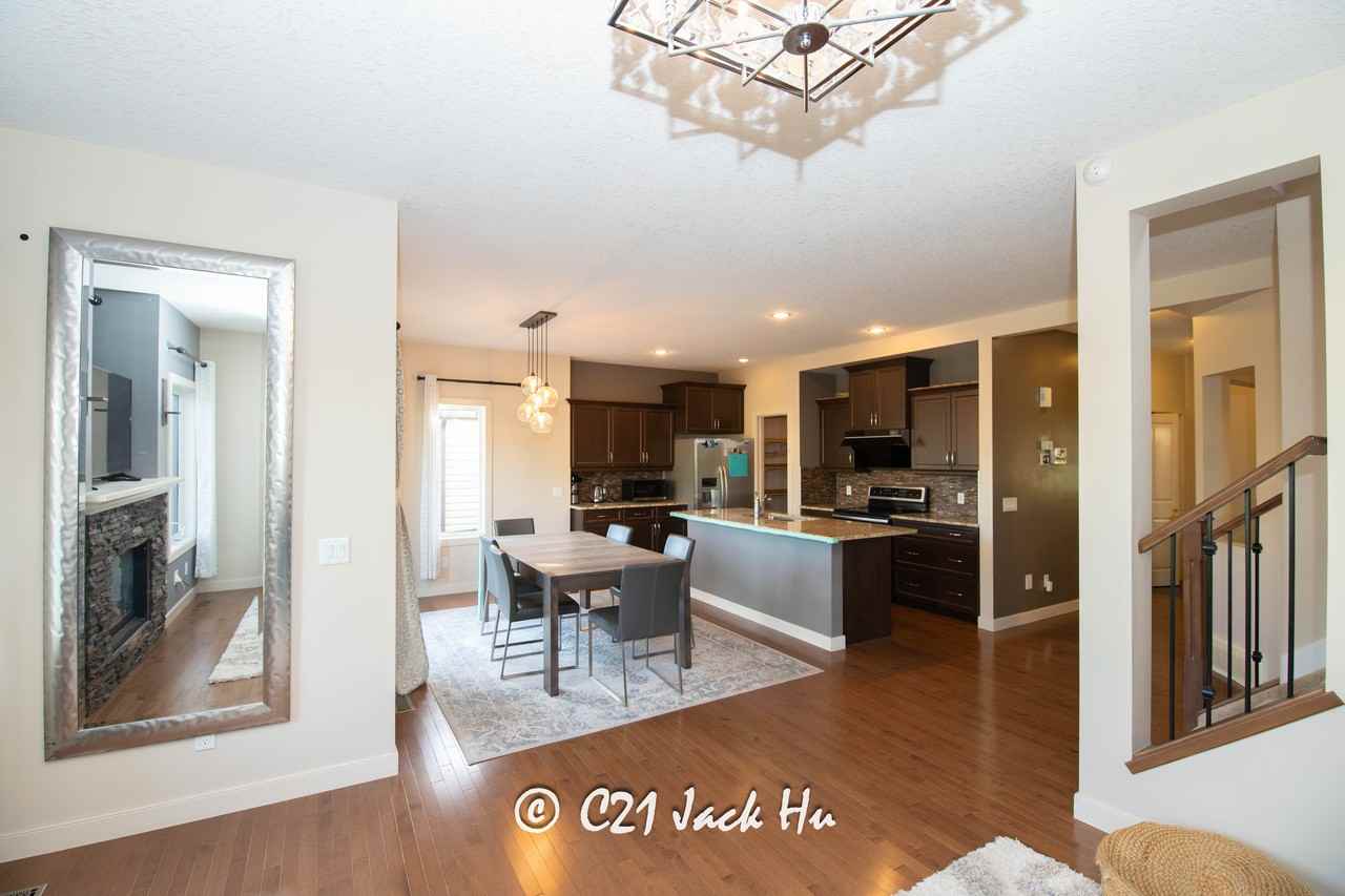 663 173A Street Southwest - Photo 7 of 36