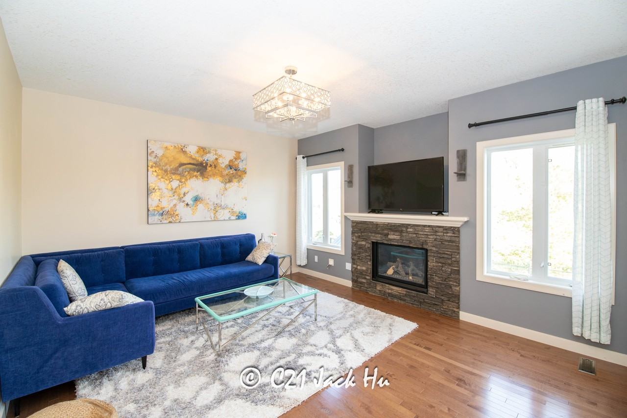 663 173A Street Southwest - Photo 6 of 36