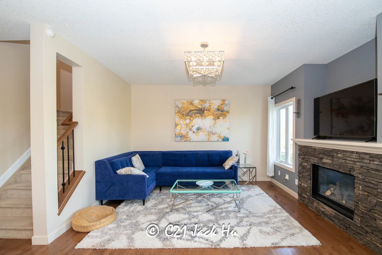 663 173A Street Southwest - Photo 5 of 36