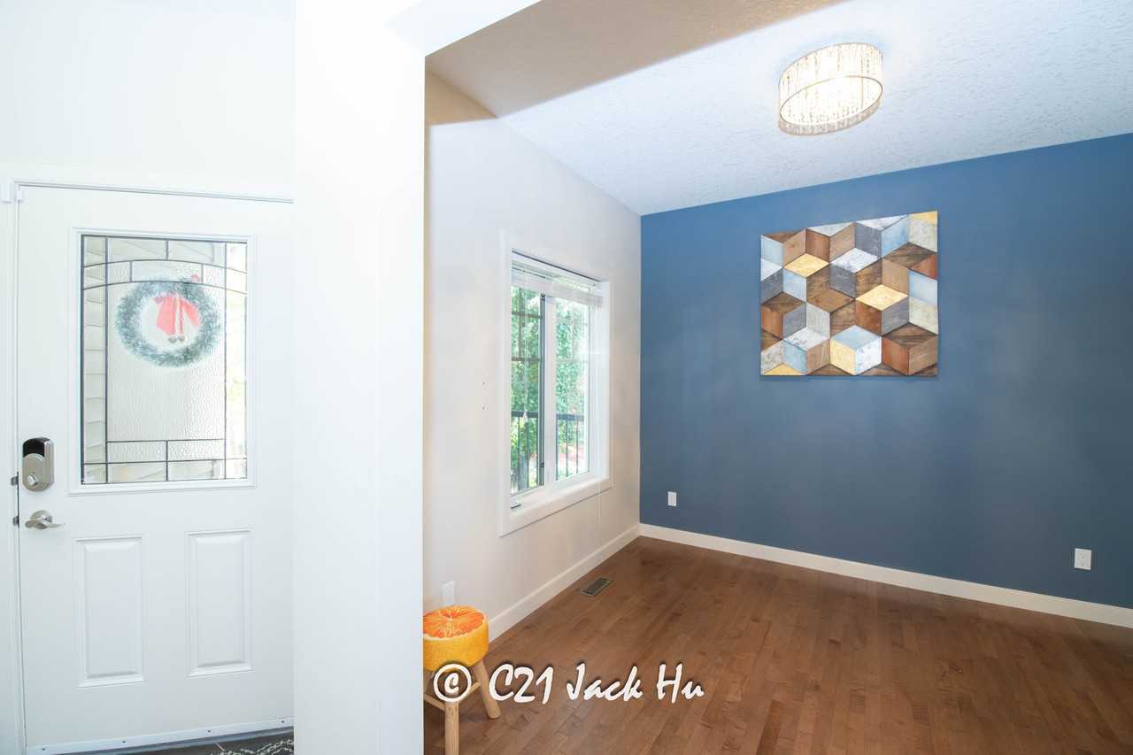 663 173A Street Southwest - Photo 4 of 36