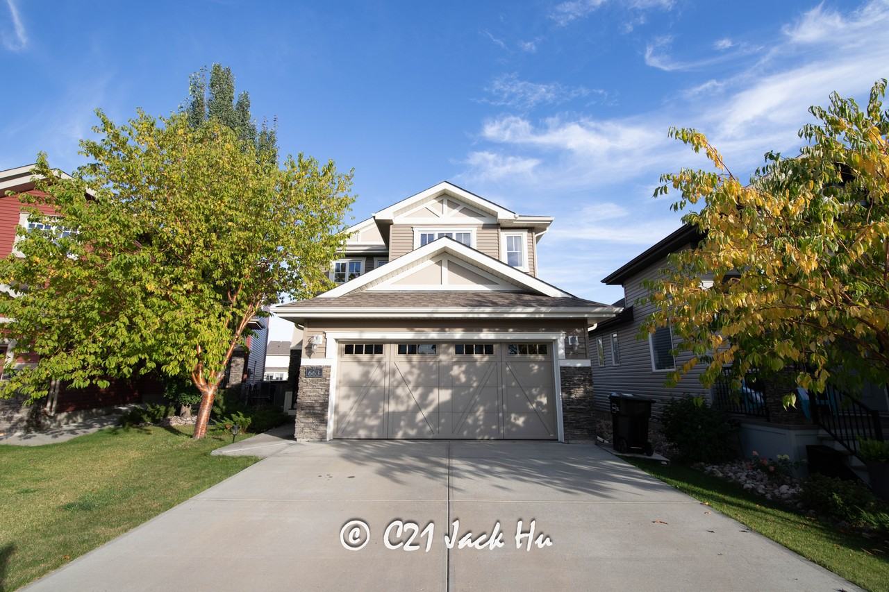 663 173A Street Southwest - Photo 2 of 36