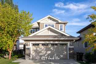 663 173A Street Southwest - Photo 1 of 1