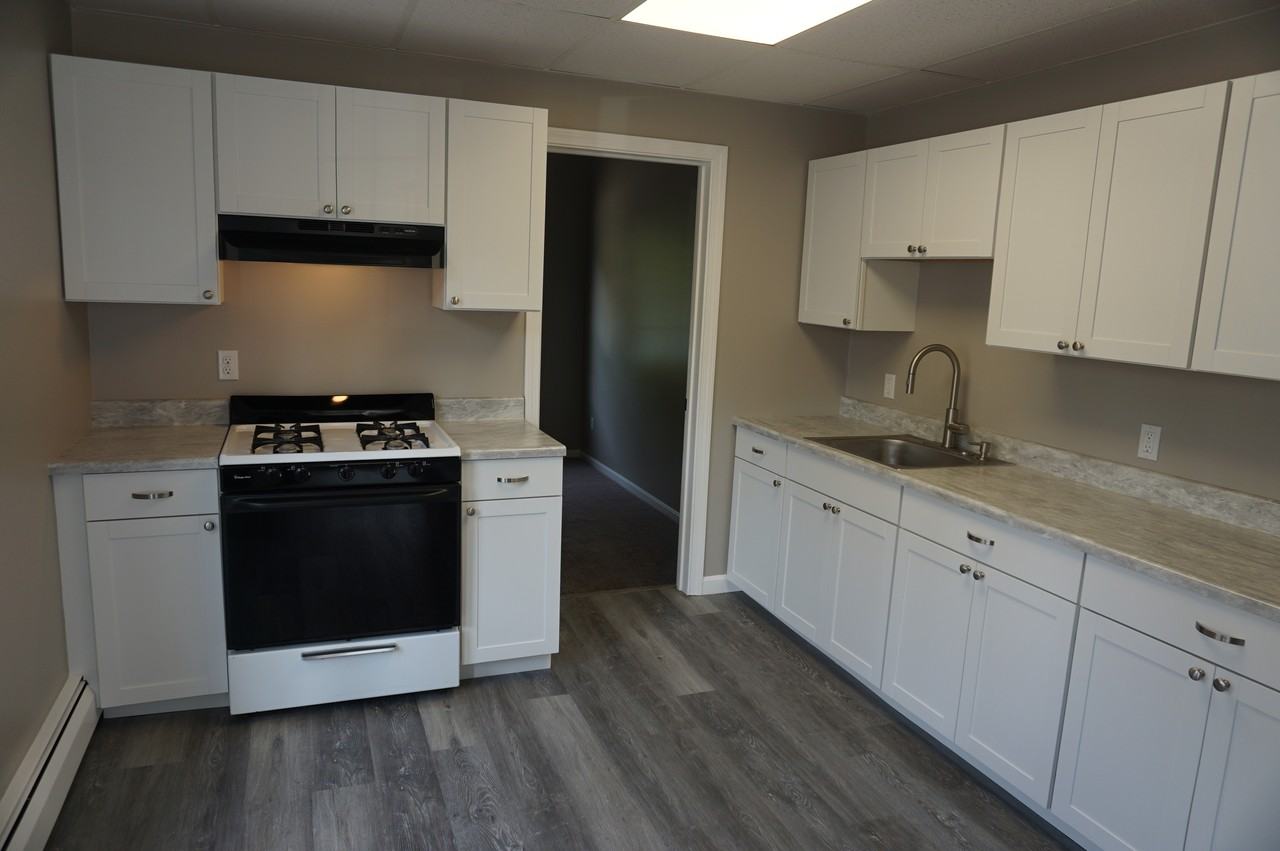 71 West Main Street #1L - Photo 2 of 7