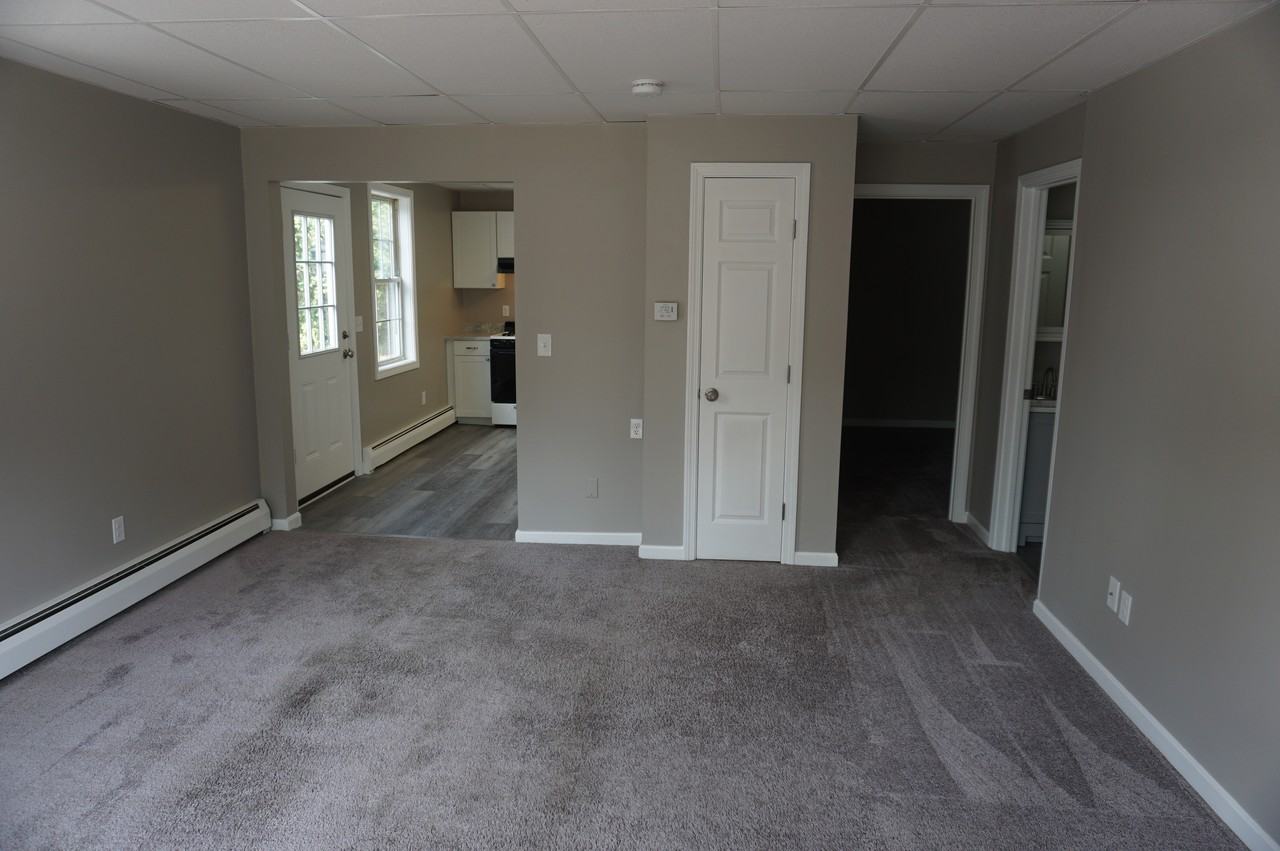 71 West Main Street #1L - Photo 3 of 7