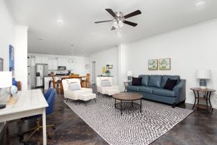 9913 Nancy Ellen St #9913 - Photo 1 of 1