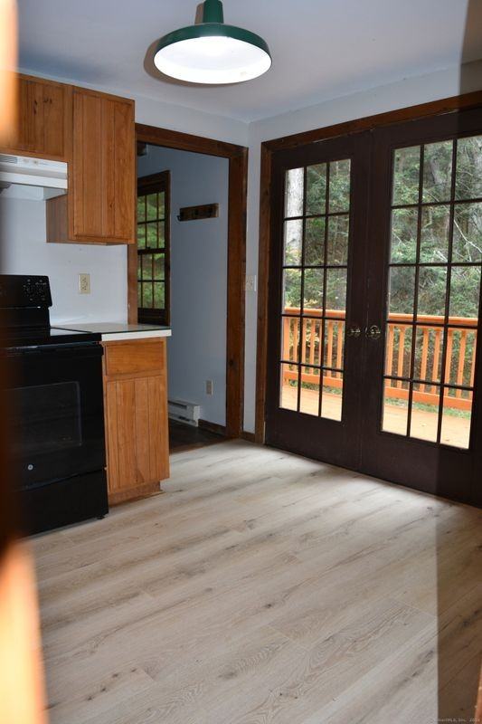 17 E Bucks Rock Rd - Photo 2 of 12