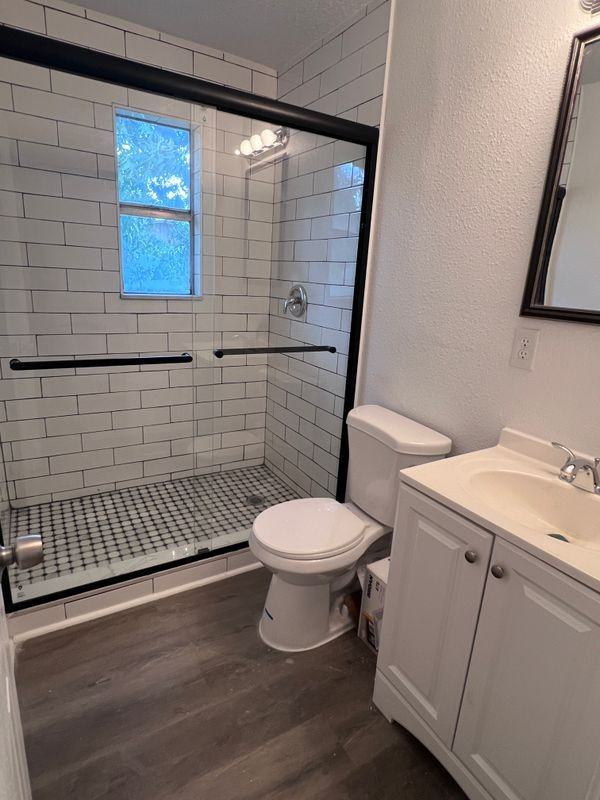 6930 Rhode Island Dr W - Photo 2 of 5