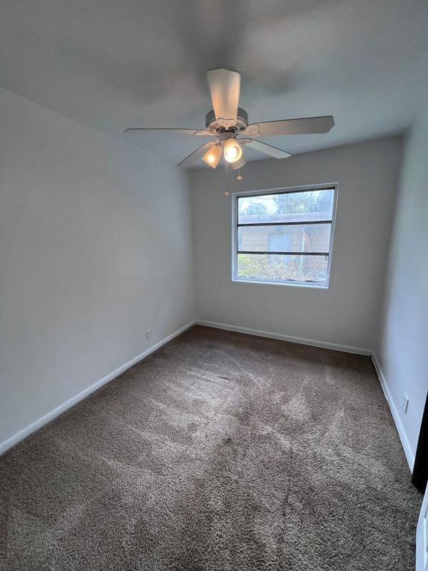 6930 Rhode Island Dr W - Photo 3 of 5