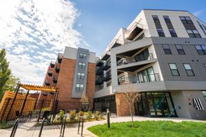 featured image of 411 West 8th Street