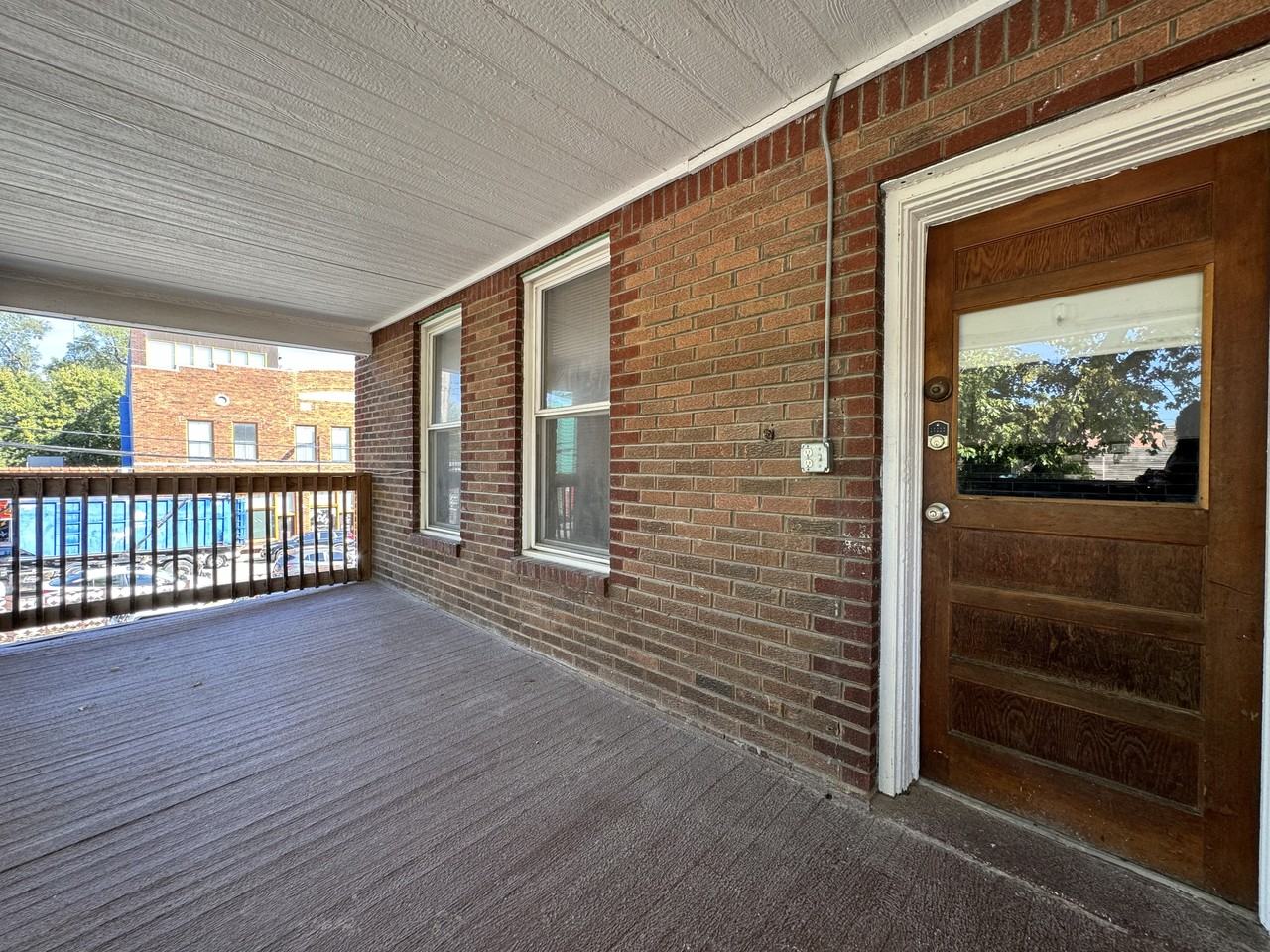 504 Harrison Street #2 - Photo 2 of 15