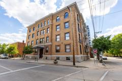 303 Greenup  (NEW) - Photo 1 of 1