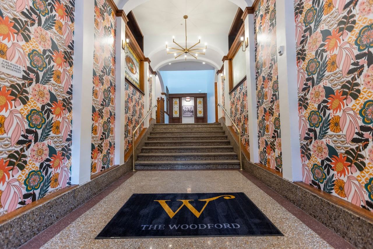 303 Greenup  (NEW) - Photo 2 of 31