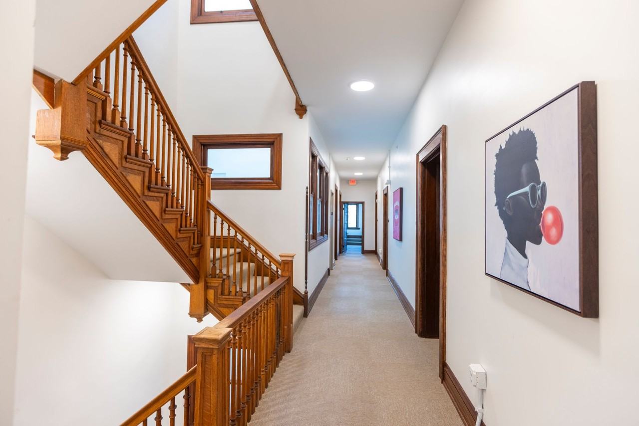 303 Greenup  (NEW) - Photo 3 of 31