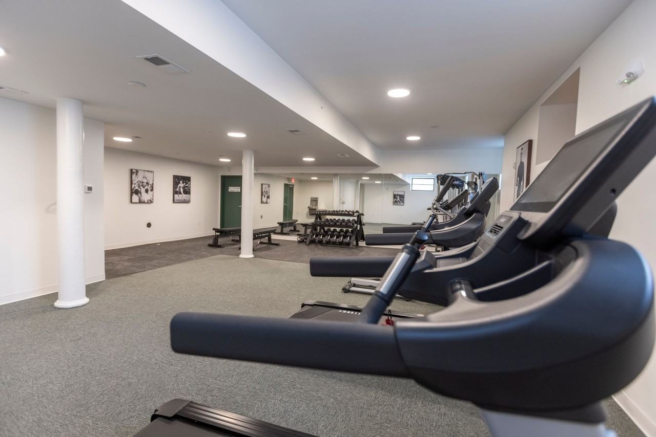 303 Greenup  (NEW) - Photo 4 of 31