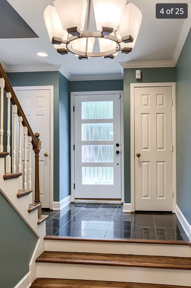 2935 Grand Avenue - Photo 3 of 26