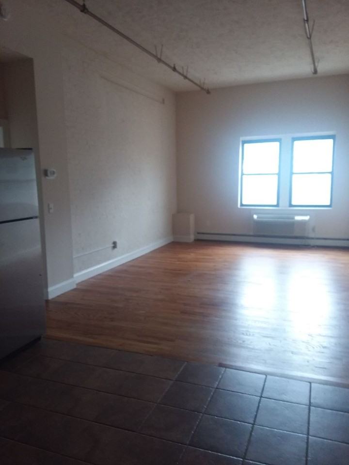 Hiawatha Heights - Photo 2 of 26