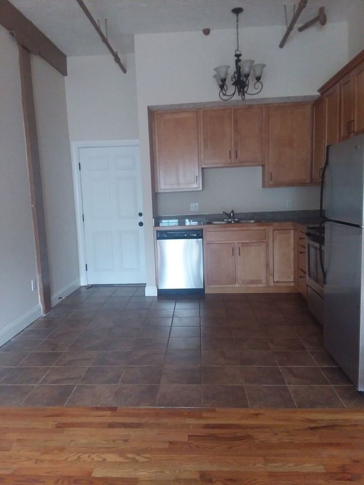 Hiawatha Heights - Photo 3 of 26