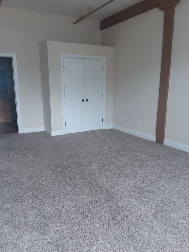 Hiawatha Heights - Photo 4 of 26