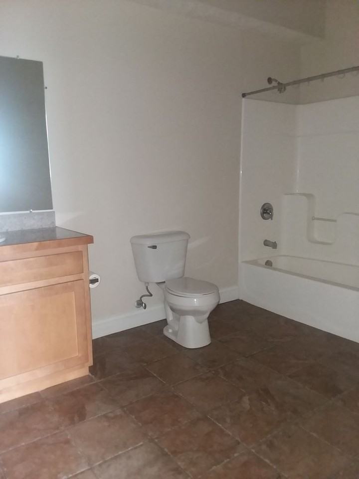 Hiawatha Heights - Photo 5 of 26
